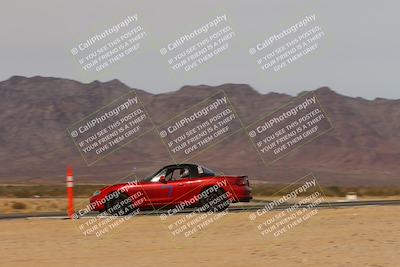 media/Feb-16-2025-Nasa (Sun) [[30caadc4c6]]/3-Time Trial/Session 4 (TT4-TT6)Turn 12 Inside Pans/